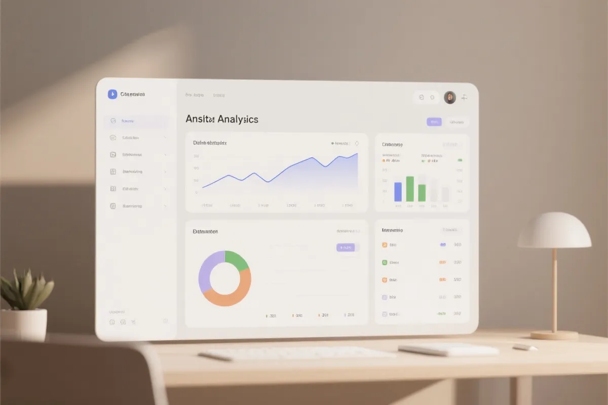 洲幸运5研判计划：信息分析框架说明与内容研判逻辑解析